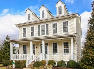 1 Belle Fair Blvd, Pt Chester, NY 10573