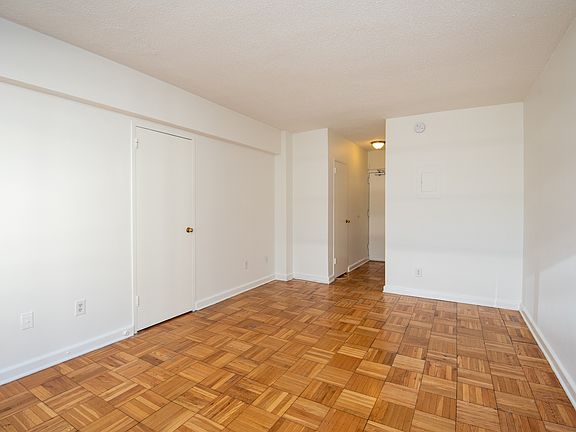 2141-I-ST-NW-#808-4_11242021