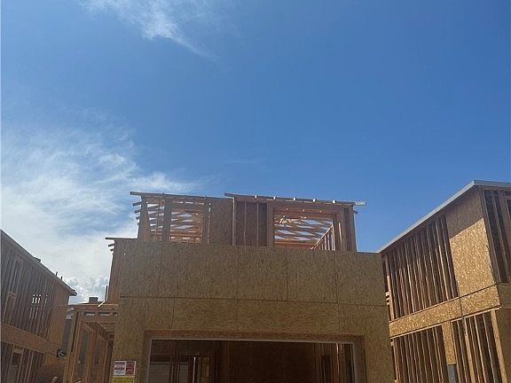 2nd image of 1591 Pacific Baza St