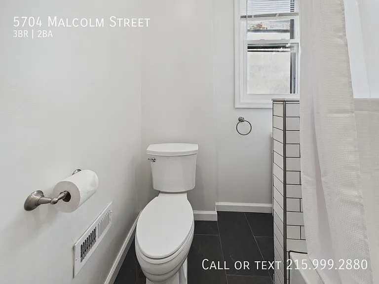 5704 Malcolm St — Photo 14