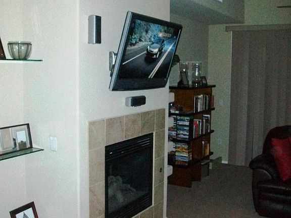 3rd image of 6605 N 93RD Avenue #1051