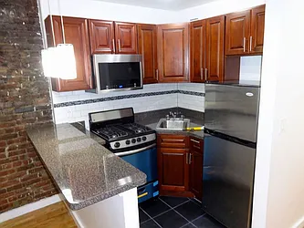 Rented by Steven Apuzzi LLC