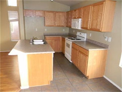 5th image of 6610 E University Dr Unit 77
