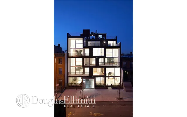 Sold by Douglas Elliman | media 5