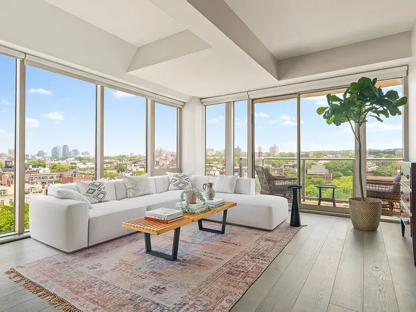 343 4th Ave APT 10G, Brooklyn, NY 11215