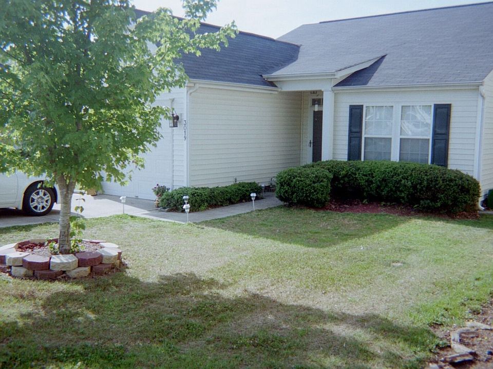 Side view Front