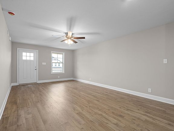 5th image of 4 Echo Rdg Lot 4