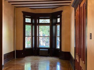 408 Hancock St APT 1, Brooklyn, NY 11216