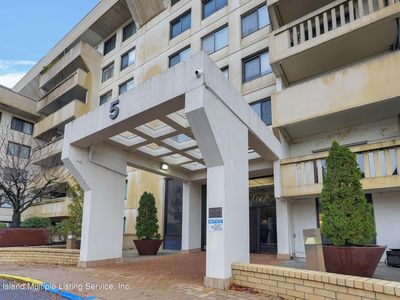 5 Windham Loop APT 2K, Staten Island, NY, 10314