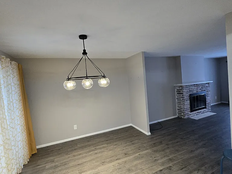 6488 State Rd #7B — Photo 22