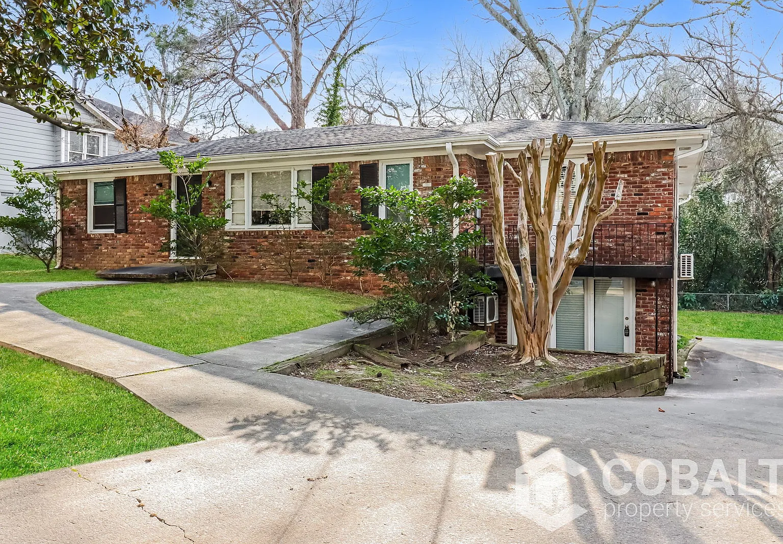 2 bed, 1.0 bath, 1000 sqft, $1,395 — Photo 2