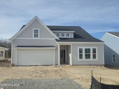 817 Schoolfield Drive, Sneads Ferry, NC, 28460