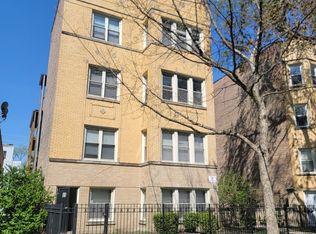 4104 N Mozart St APT GE, Chicago, IL 60618
