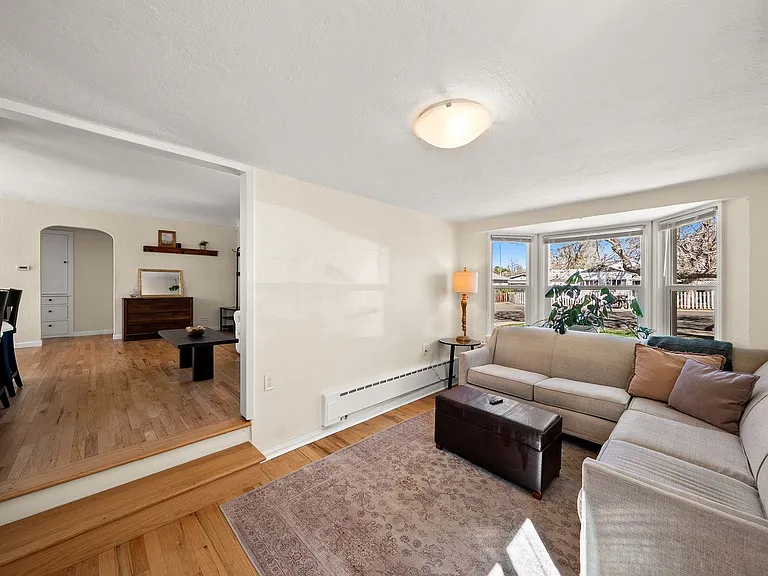 4345L S Washington St — Photo 18