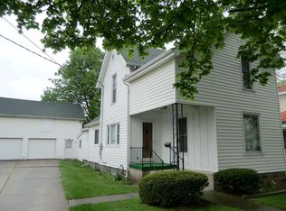 115 Harrison St, Coldwater, MI 49036