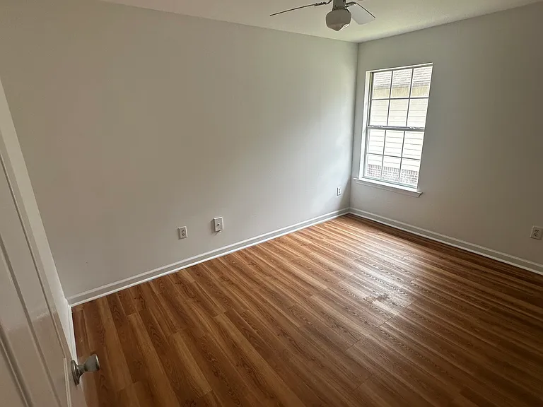 185 Allen Dr #306 — Photo 5