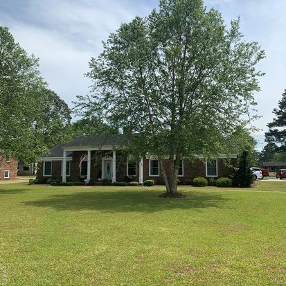 429 Mexico Rd Edenton Nc 27932 Mls 10340001 Howard Hanna