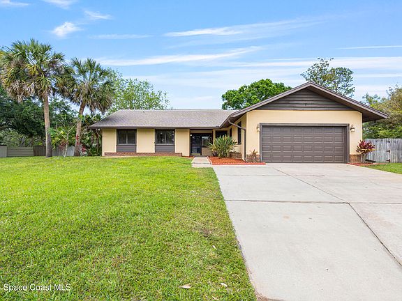 3rd image of 2375 Ophelia Ln