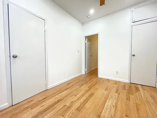 Rented by Native Real Estate LLC | media 13