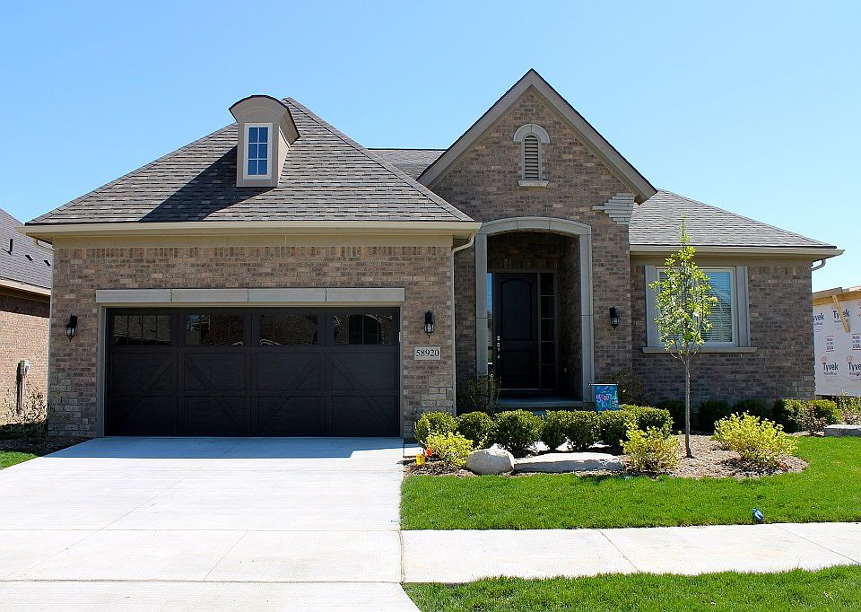 1st image of 6863 Rawling Dr