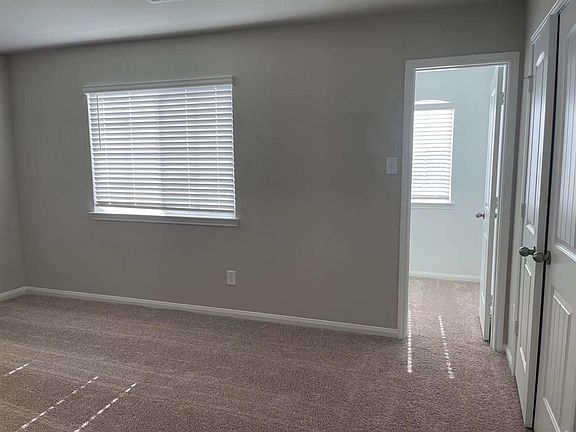 5th image of 24626 Bastiani Canvas Ln
