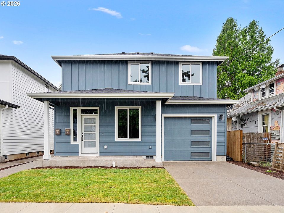 1st image of 6341 SE 85th Ave