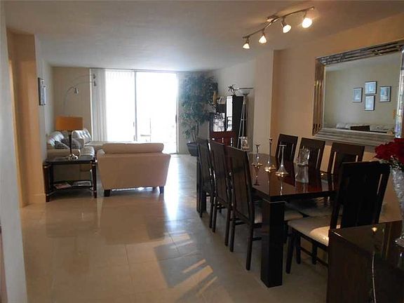 3rd image of 1904 S Ocean Dr APT 705