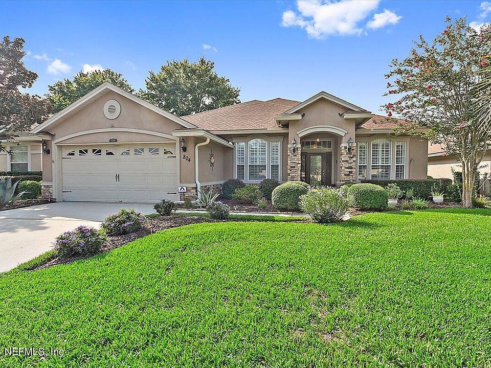 1st image of 804 MARIAM ELIAS Way