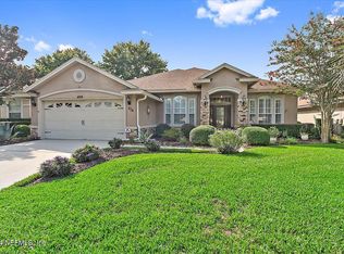 804 Mariam Elias Way, Saint Augustine, FL 32092