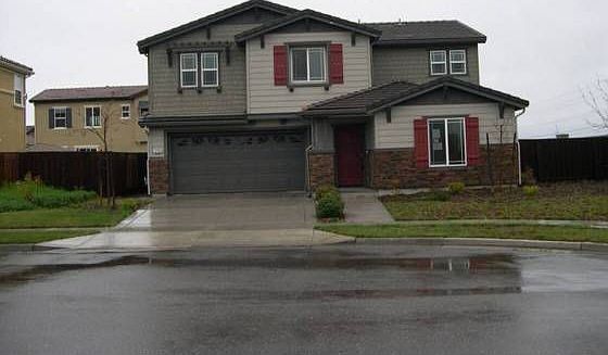 1st image of 2799 Briscoe Ct