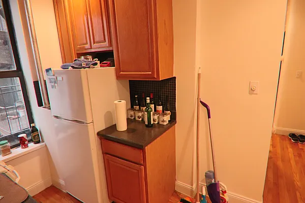 Rented by PMG Real Estate  | media 3