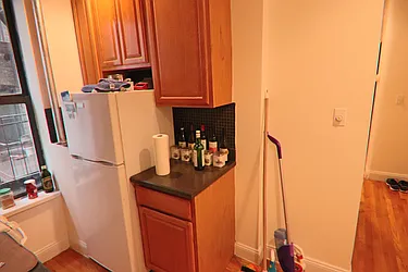 Rented by PMG Real Estate 