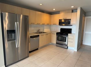 1431 Pacific Hwy UNIT 705, San Diego, CA 92101