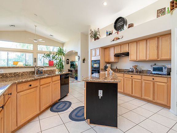 5th image of 17628 W Weatherby Dr