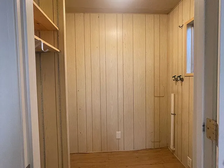 7083 Shasta Forest Dr — Photo 15