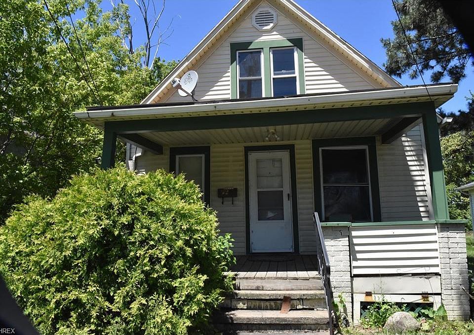 1st image of 1220 W 21st St