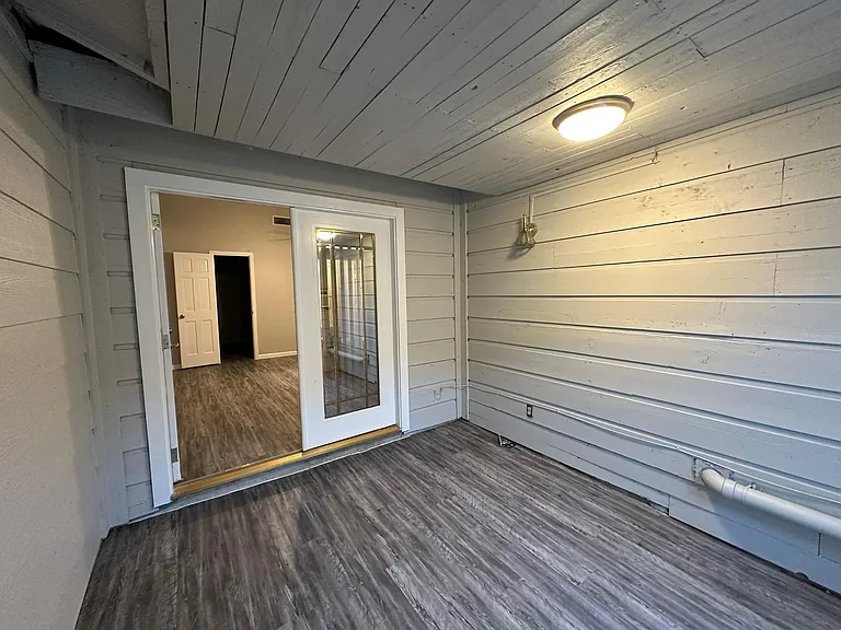 295 Mooring Cir #A — Photo 25