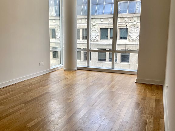 3rd image of 885 6th Ave APT 15H