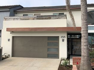2515 Greencastle Ct, Oxnard, CA 93035