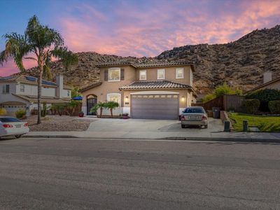 14640 Vasco Way, Moreno Valley, CA, 92555