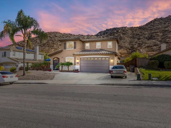 14640 Vasco Way, Moreno Valley, CA 92555