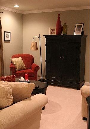 5th image of 17 Hanson Dr