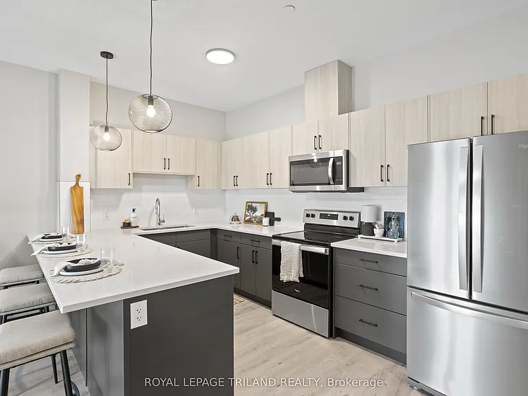 33318 Richmond St #101 — Photo 4