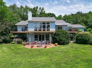E6502 690th Ave, Menomonie, WI 54751
