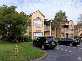 5416 E Michigan St UNIT 5416-7, Orlando, FL 32812
