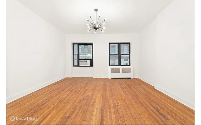 Rented by Douglas Elliman | media 11