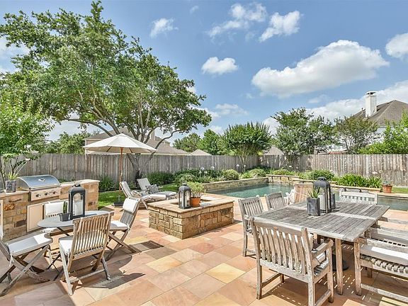 2nd image of 4519 Autumn Orchard Ln