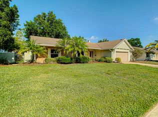 3058 Brandywine Dr, Orlando, FL 32806