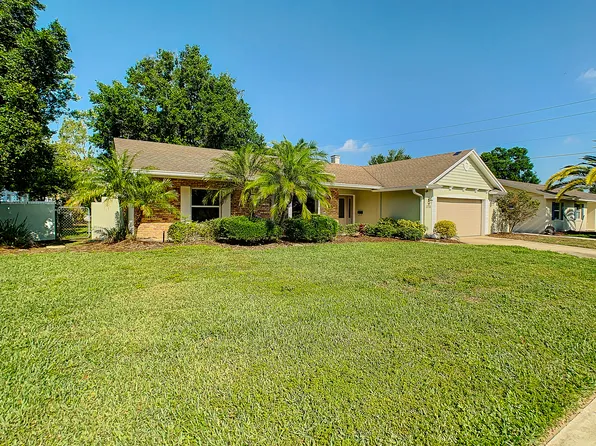 3058 Brandywine Dr, Orlando, FL 32806