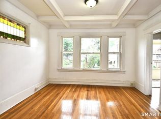 2455 North Ave, Bridgeport, CT 06604